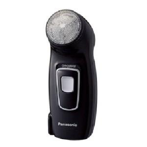 Panasonic パナソニック スピンネット ES−KS30−K