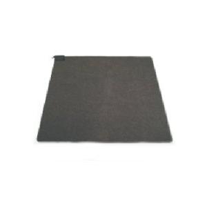 【送料別】TEKNOS(テクノス）:TWA-4000B ホットカーペット 4畳用本体のみ 49550...