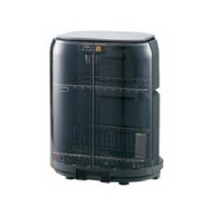 象印　食器乾燥機　EY-GB50 象印（ZOJIRUSHI） 食器乾燥器 5人分収納 ステンレス EY-GB50-HA : PC