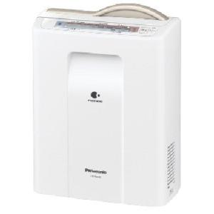 Panasonic（パナソニック）:FD-F06X2 ふとん暖め乾燥機 4549077749727