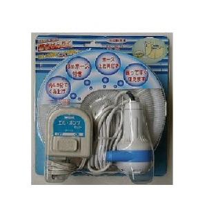 【送料別】センタック:LP-50 エル・ポンプセット 4905390020422