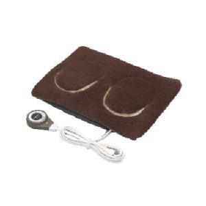 Panasonic（パナソニック） マルチウォーマー【DF-SAC30-T】【DFSAC30T