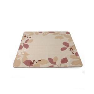 TEKNOS:TCW-303ML ホットカーペット 3畳用ボアループカバー付き 4955014036100