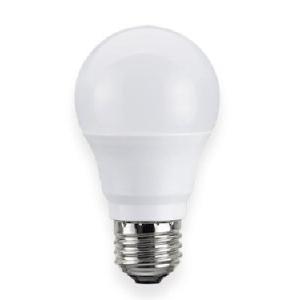 TOSHIBA（東芝） LED電球 一般電球形 LDA8L-G/60W/2 全方向タイプ 電球
