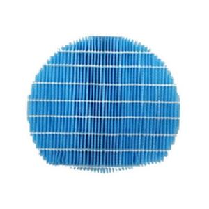 【送料別】SHARP（シャープ）:FZ-AX80MF 加湿空気清浄機用　加湿フィルター（1枚）　49...