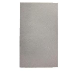 【送料別】SHARP（シャープ）:FZ-PF51F1 交換用使い捨てプレフィルター（6枚入り）　49...