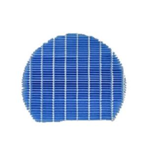 【送料別】SHARP（シャープ）:FZ-Y80MF 加湿空気清浄機用 交換用加湿フィルター　4974...