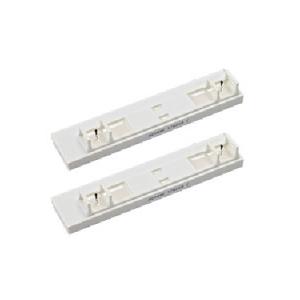 【送料別】SHARP（シャープ）:IZ-C100S2 交換用交換用プラズマクラスターイオン発生ユニッ...