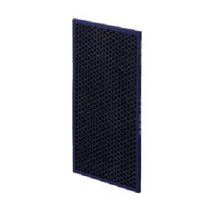SHARP（シャープ）:FZ-F70DF 交換用ダブル脱臭フィルター　4974019852584