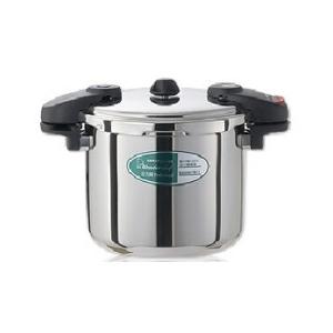 Wonder　chef（ワンダーシェフ）:NMDA80 8.0L 610225 【送料無料】ワンダー...