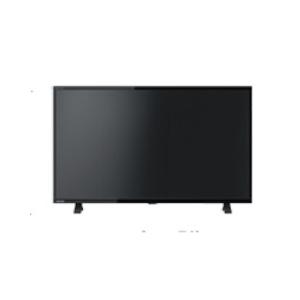 TOSHIBA レグザ REGZA 32V型 ハイビジョンLED液晶テレビ 32S24 TOSHIBA レグザ REGZA 32V型 ハイビジョンLED液晶テレビ 32S24