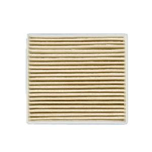 【送料別】Panasonic（パナソニック）:FY-FDC1011A 交換用給気清浄フィルター（FY...