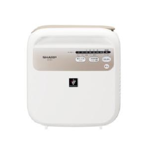 ふとん乾燥マットM16066349 三菱電機 ふとん乾燥機AD-W50-W・AD-X50-W