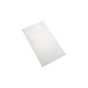 【送料別】SHARP（シャープ）:FZ-PF80K1 加湿空気清浄機用　使い捨てプレフィルター（6枚...