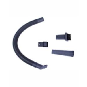 ダイキン（DAIKIN） 遠隔制御アダプタ KRP928BB2S : コジマYahoo!店