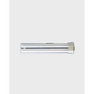 Panasonic/パナソニック FL9204018 冷陰極管蛍光ランプ CF200T4EN/C