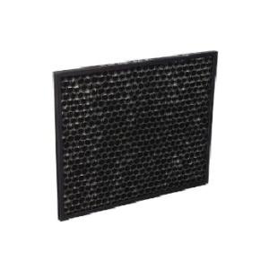 【送料別】SHARP（シャープ）:FZ-D10DF 除湿機用 集じんフィルター 4974019819...