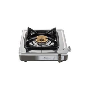 パロマ PAE18S ガステーブルコンロ プロパンガス : ヤマダデンキ Yahoo