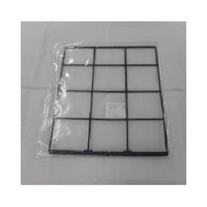 送料別】INABA DENKO(因幡電工）:AP-200-I【一箱100個入り】 エアコン