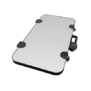 【送料別】TOSHIBA（東芝）:HIP-L36 ズボンプレッサー 4904550962510