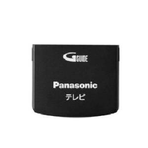 SONY（ソニー） 新品純正 プロジェクター 用リモコン RM-PJ28