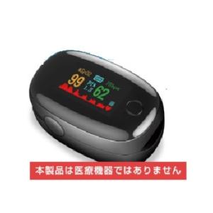 その他:TOA-OXITC-001 【送料無料】OXITECH オキシテック 血中酸素飽和度Sp測定...