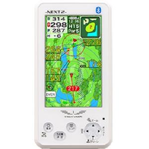 朝日ゴルフ ゴルフナビ EAGLE VISION ez plus4(新品、未使用)(即納
