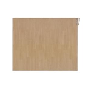 かんたん床暖 DC-3V4R-MC （ライトベージュ）の商品画像