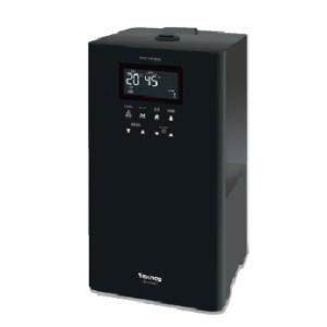 【送料別】TEKNOS(テクノス）:JHI-413 ハイブリット加湿器 4L 49550140427...