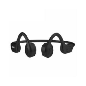 AirPods 第4世代/A3055/ワイヤレスイヤホン右耳(R)のみ！ : 中古
