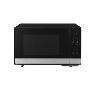 日立　オーブンレンジ　ヘルシーシェフ　MRO F6A 2022年製 仕様：オーブンレンジ MRO-F6A ： 電子レンジ ： 日立の家電品