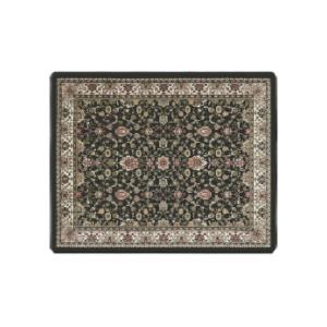 Panasonic（パナソニック） ホットカーペット 着せかえカバー付き