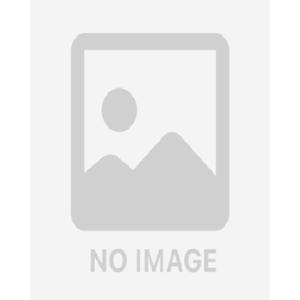 【送料別】TOSHIBA（東芝）:42044562 ふろ水給水ホース用フィルター 100100002...