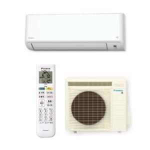 DAIKIN（ダイキン）:mini S28ZTMXS 【送料無料】ルームエアコン 主に10畳用 45...