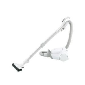 【送料別】Panasonic（パナソニック）:MC-PJ210G 紙パック式掃除機 45499805...