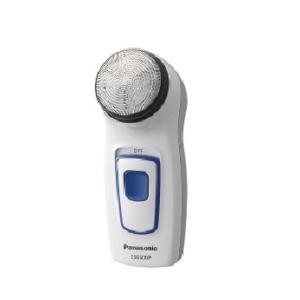 【送料別】Panasonic（パナソニック）:ES6500P メンズシェーバー(回転刃) 45474...