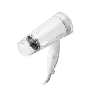 【送料別】Panasonic（パナソニック）:EH-NE5C-W [白] ヘアードライヤー イオニテ...