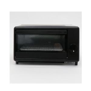 【値下不可】象印「ET-GP30-BZ」マイコンオーブントースターマットブラック こんがり倶楽部 ET-GP30(BZ) オーブントースター マイコン自動