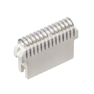 【送料別】Panasonic（パナソニック）:ES9796 VIOフェリエ替刃（内刃） 454998...