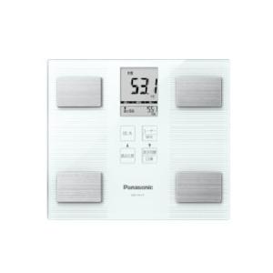 RENPHO RENPHO 体組成計 Premium ES-WBE28 体重計、体脂肪計、体