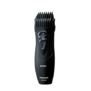 【送料別】Panasonic（パナソニック）:ER2403PP ヒゲトリマー 45474415072...