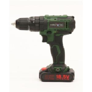 【送料別】HIRO CORPORATION（ヒロコーポレーション）:HDL-IDR001 18.5V...