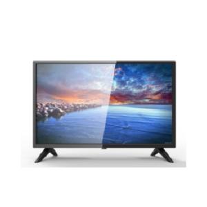 【送料別】HIRO CORPORATION（ヒロコーポレーション）:HTM-24M 24V型チューナ...