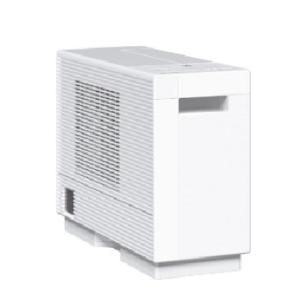 【送料別】Panasonic（パナソニック）:F-YZVXJ60 衣類乾燥除湿機 454998055...