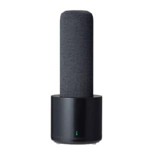 【送料別】Three-up(スリーアップ):DH-T2131BK [ブラック] コードレス除湿機 ス...