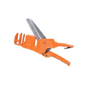 ダイキン（DAIKIN） KPWJ937A4 室外機用 上吹出ガイド : ソフマップ