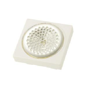 【送料別】OHM（オーム電機）:NIT-BD2D ＬＥＤミニプッシュライト 1個入 49712758...