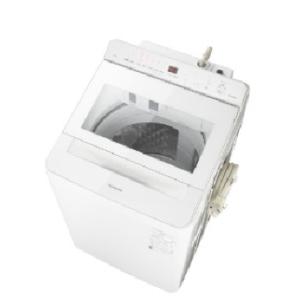 【送料別】Panasonic（パナソニック）:NA-FW12V1 洗濯乾燥機 洗濯容量12kg 乾燥...