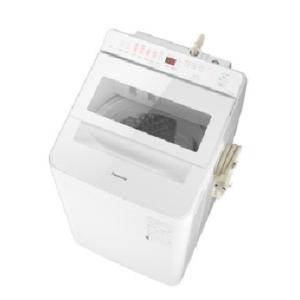 【送料別】Panasonic（パナソニック）:NA-FA9K1 全自動洗濯機 洗濯・脱水容量9kg 4549980550526