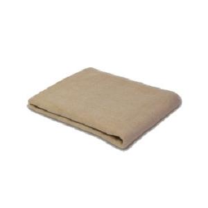 【送料別】TEKNOS(テクノス）:EM-734 綿 掛け敷き毛布 4955014042590